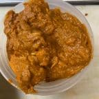 Best Mango Chicken in Pittsburgh, PA