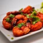 Best Tandoori Jumbo Shrimp in Pittsburgh, PA