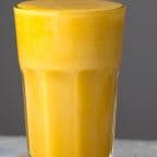 Best Mango Lassi in Pittsburgh, PA