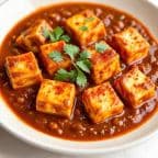 Best Paneer Tikka Makni in Pittsburgh, PA